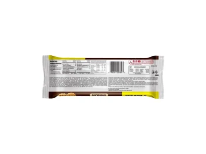 Galleta Canasta Chocolate 12 uds - Image 5