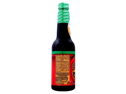 Salsa Lizano (280ml) - Image 4