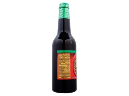 Salsa Lizano 700ml - Image 5