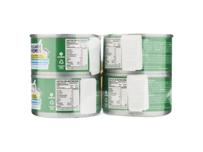 Sardimar 4 uds - Image 3