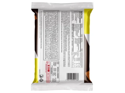 Cocanas 316g - Image 4