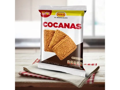 Cocanas 316g - Image 6