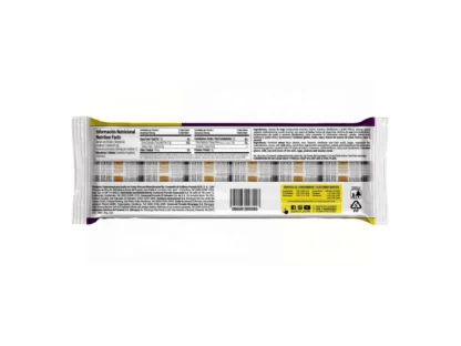 Cremitas 12 uds - Image 3