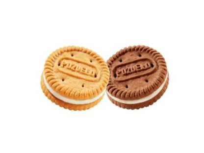 Cremitas 12 uds - Image 6
