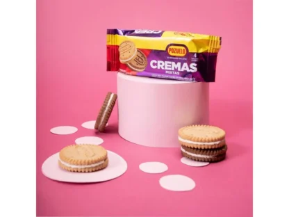 Cremitas 12 uds - Image 7